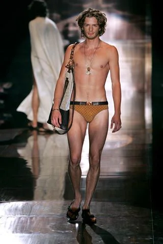 Look 30
